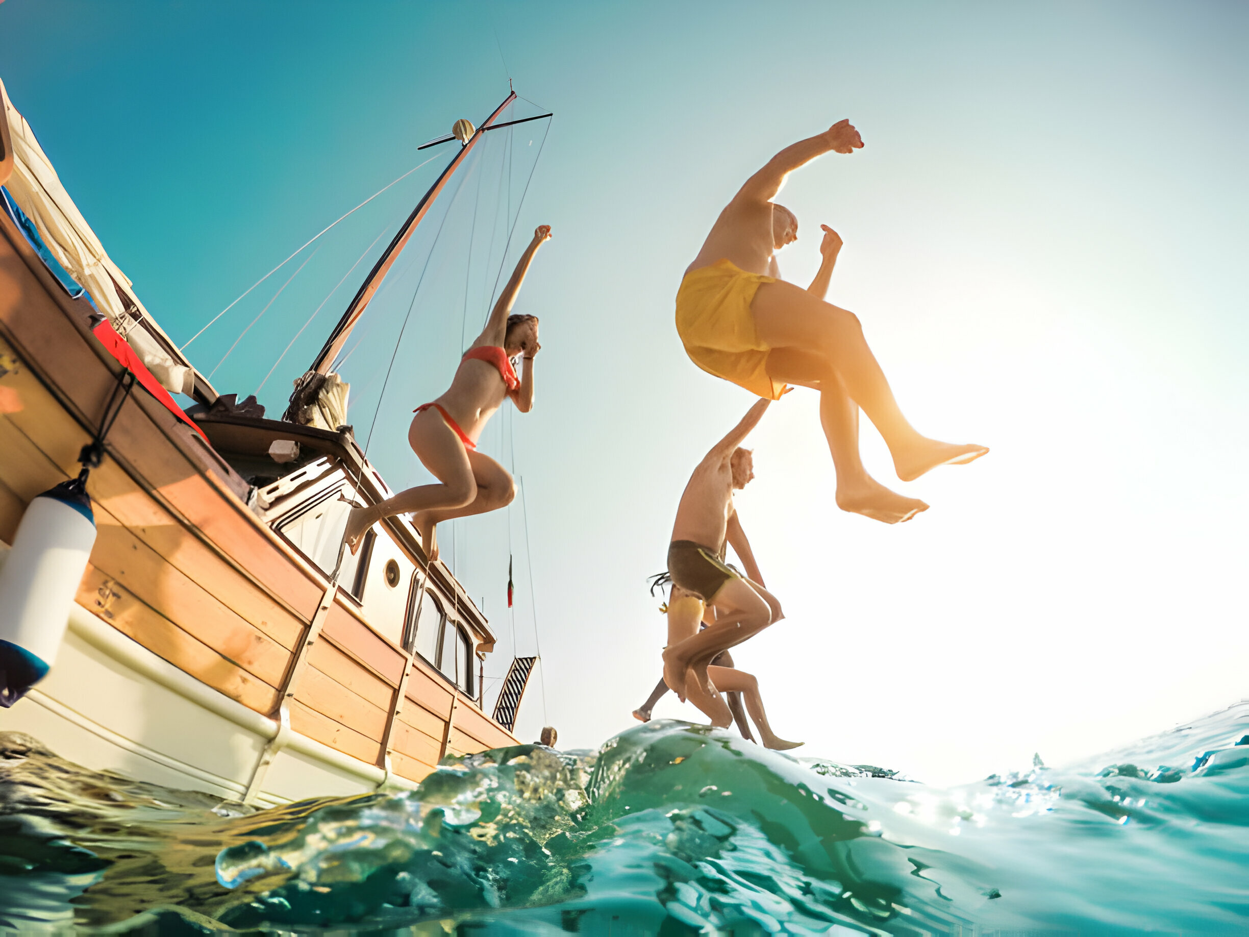 excursion-en-velero