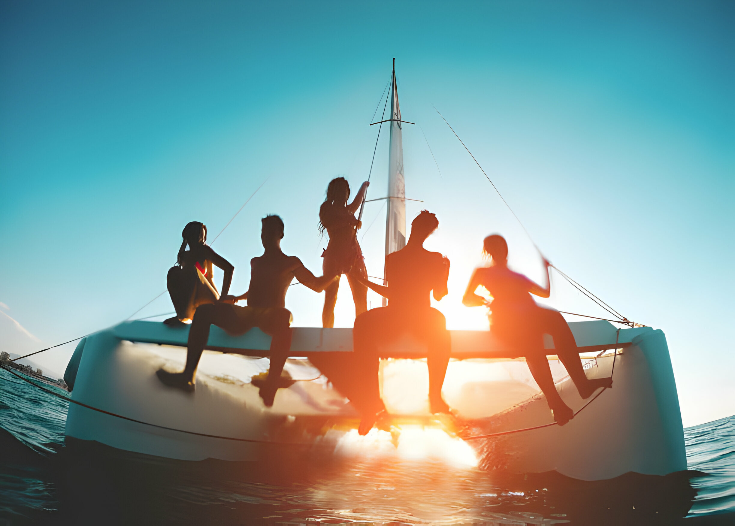 viaje-de-dia-en-velero
